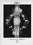 IWC 1965 01.jpg